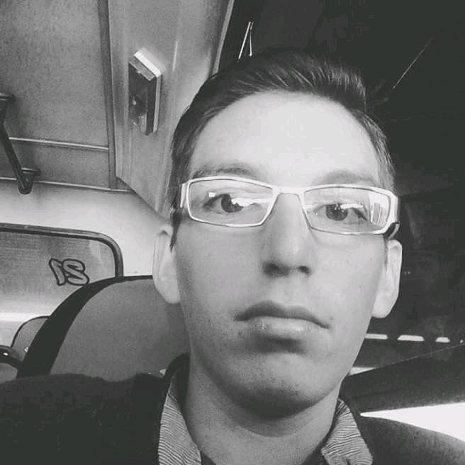 Jesús Zárate Pernia jzarate1995 TikTok Analytics Profile, videos