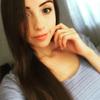 cristina_fsds