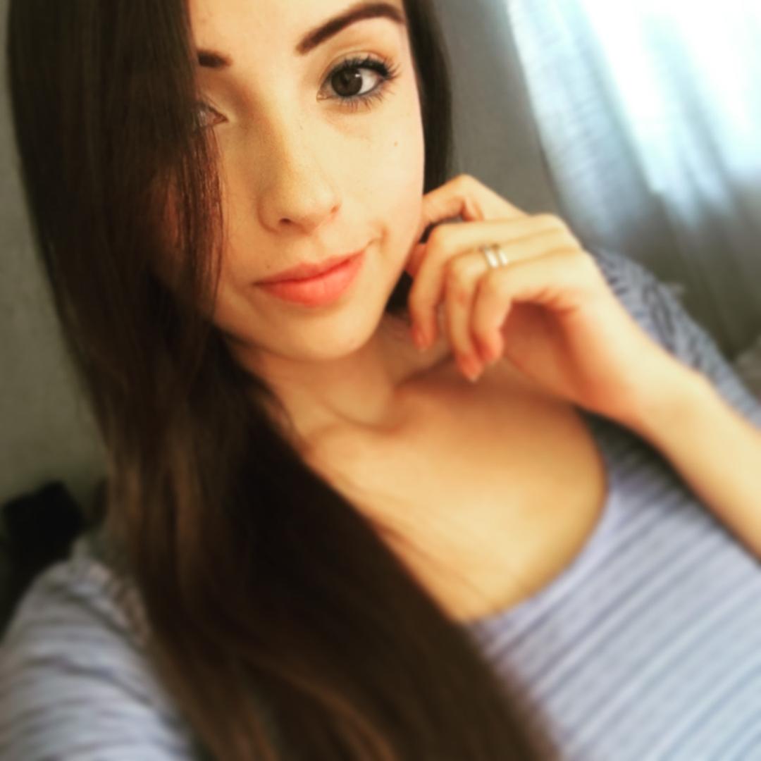 @cristina_fsds