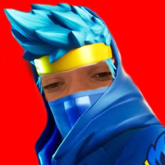 Your 4th Is Your Dad Fortnite Fort Gaming Ninja Tfue Fortnut Chapter2 Chaptertwo Yesloth In Tiktok Exolyt - yesloth roblox fortnite