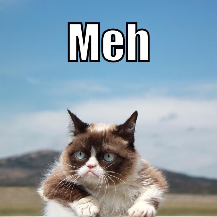 chicken nuggets ️🍗 zlp_fp0 TikTok Analytics Profile, videos