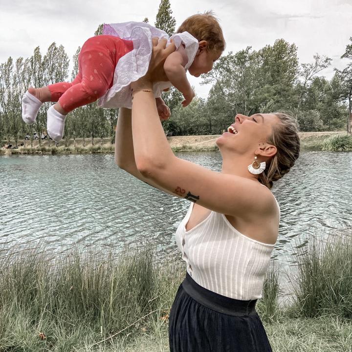 Florence Hochain