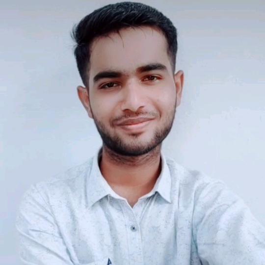 sameer_videos - original sound