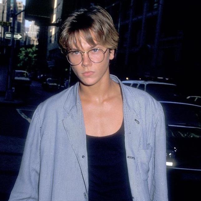 @80s_obsession