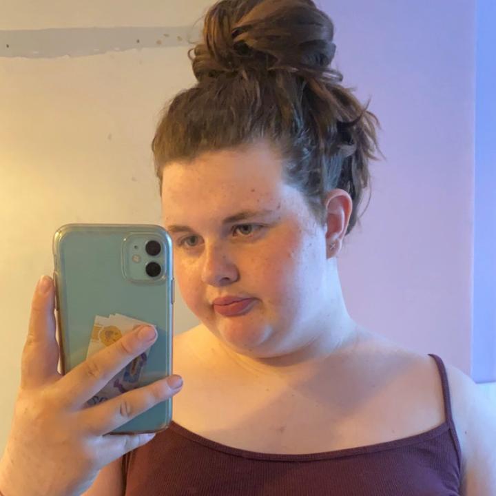 Issy - @i.day TikTok Analytics | Profile, videos & hashtags | Exolyt