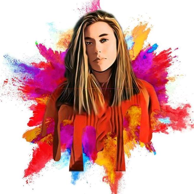 Jade Beyrouti