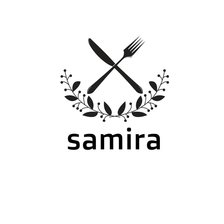 Samira s Rank ICO\.