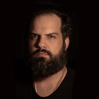 diegolossada - sonido original