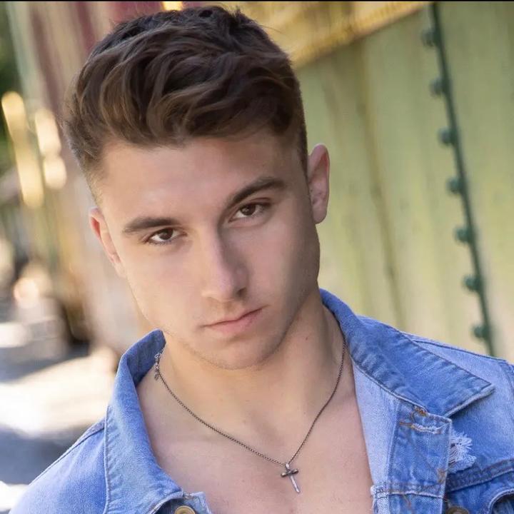 Garett Nolan - @garett_nolan TikTok Analytics | Profile, videos