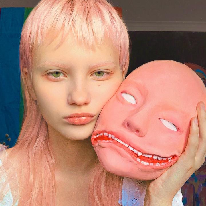 Katie Westwood - @katie__westwood TikTok Analytics | Profile, videos