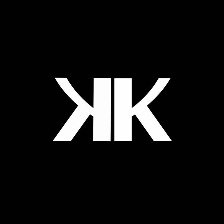 KT1KT2 - @kt1kt2 TikTok Analytics | Profile, videos & hashtags | Exolyt
