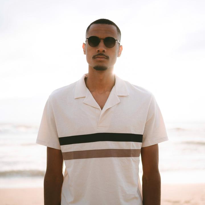 Etienne CA