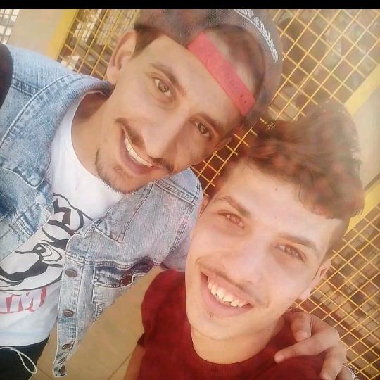 ابو بيان Abu Byan Tiktok Analytics الملف الشخصي ومقاطع الفيديو وعلامات التصنيف Exolyt