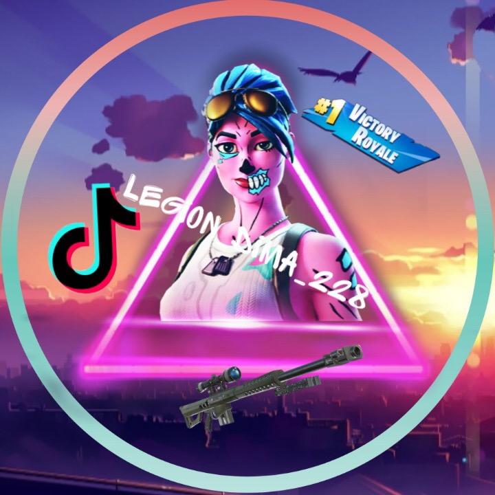 Tiktok Videos With Song 32levie Originalnyj Zvuk