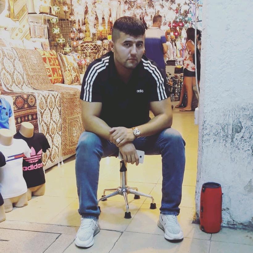 nurikaraarslan21