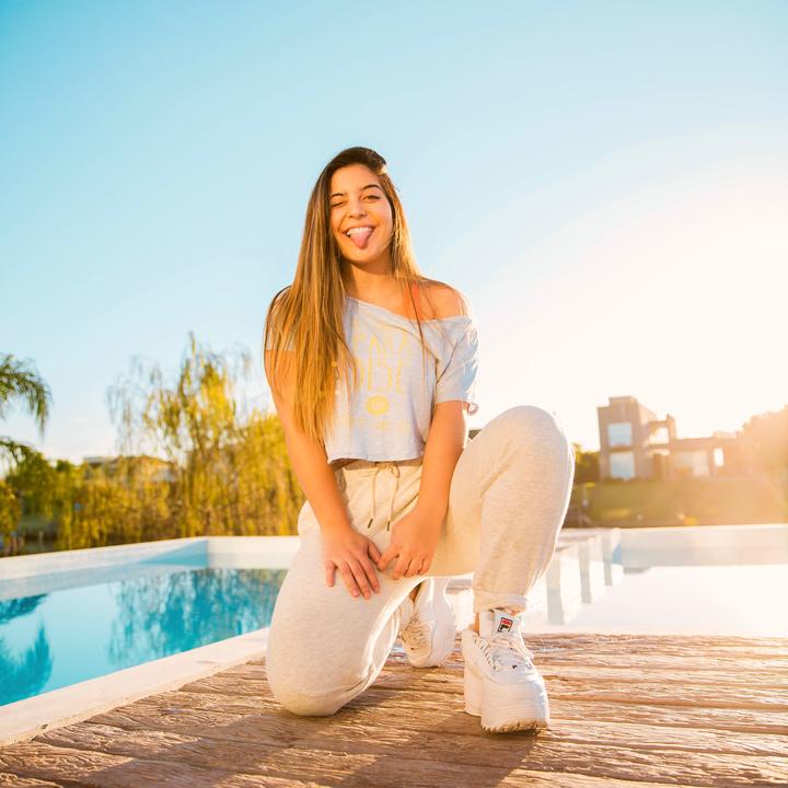 canedevoto canedevoto TikTok Analytics Profile, videos & hashtags