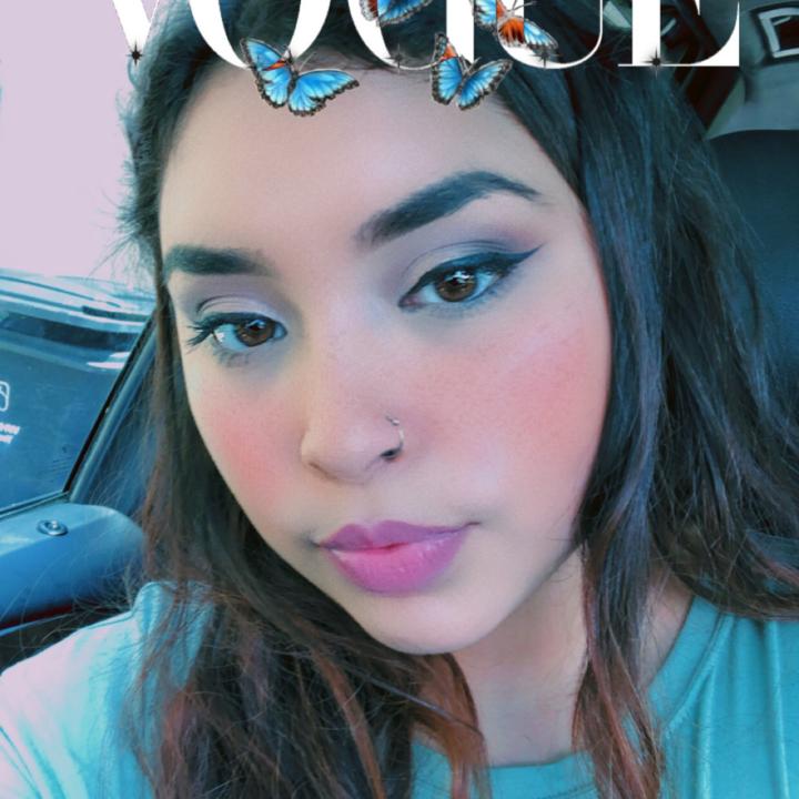 Bb Denise - @bbdenise TikTok Analytics | Profile, videos & hashtags ...