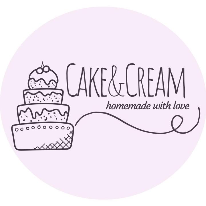 Cakeandcream_bakery cakeandcream_bakery TikTok Analytics Profile, videos & hashtags Exolyt