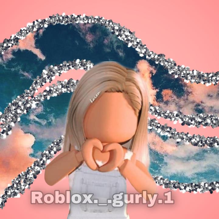 Roblox Profile Pictures For Tiktok Girl - Warrior Simulator Codes 2020