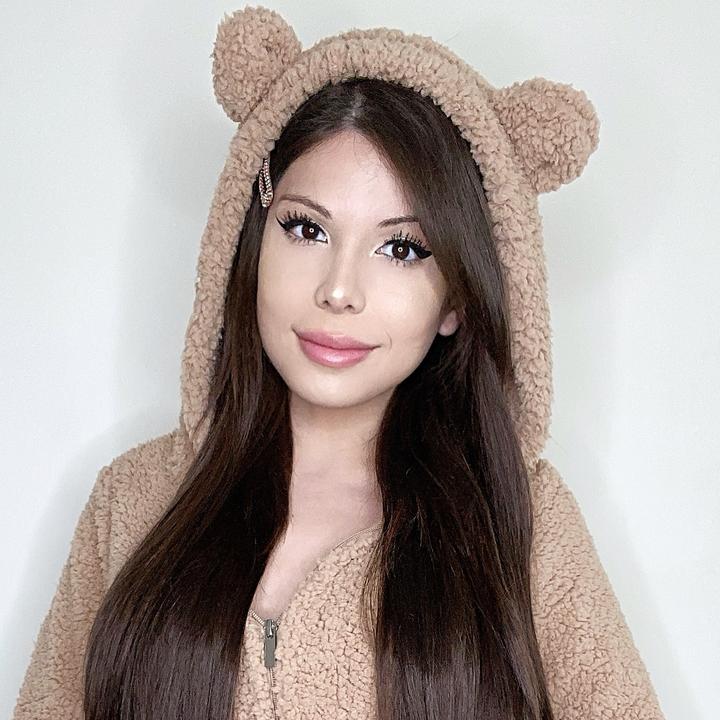 Blaire White - @imblairewhite TikTok Analytics | Profile, videos