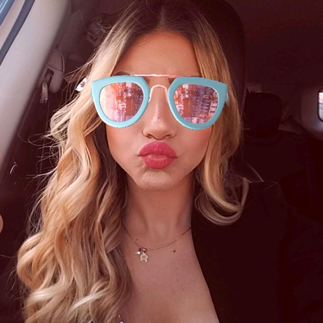 roxy_castillo - original sound