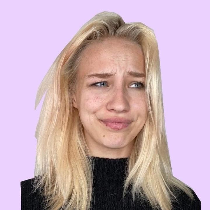 Mia Sofie - @miasofie0 TikTok Analytics | Profile, videos & hashtags