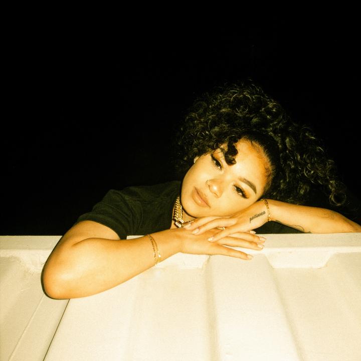 wolftyla - @wolftyla TikTok Analytics | Profile, videos & hashtags | Exolyt