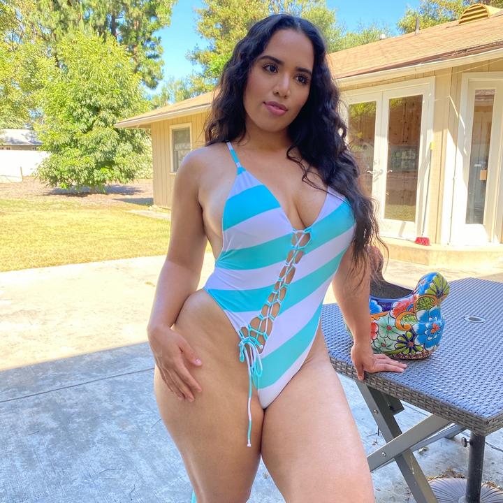 Paula Contento paulacontent TikTok Analytics Profile, videos