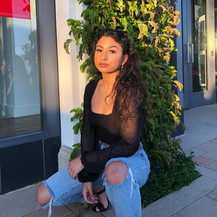 Emily Montano | Hot Sex Picture
