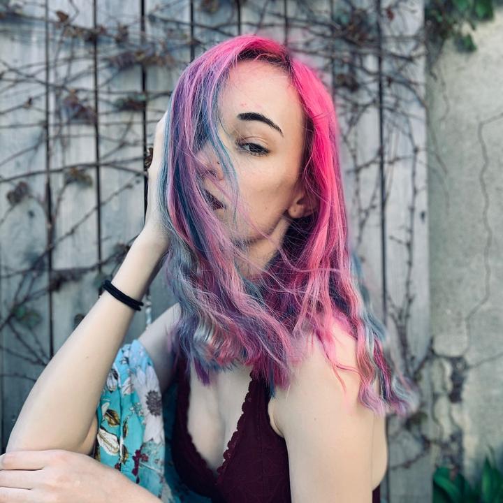 Arin Knox - @arinsquirrel98 TikTok Analytics | Profile, videos