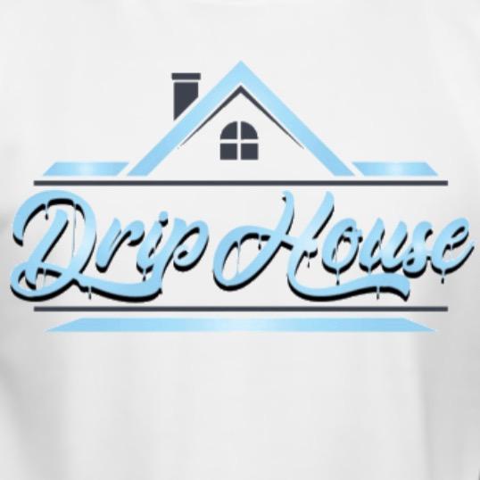 ? @driphouseaz - Drip House ? - Tiktok profile
