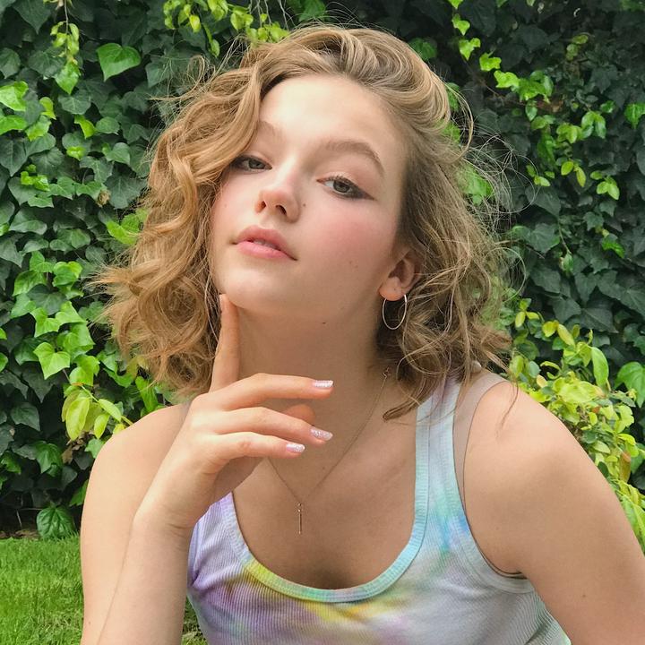 Jayden Bartels (@jaydenbartels) Official TikTok | Watch Jayden Bartels ...