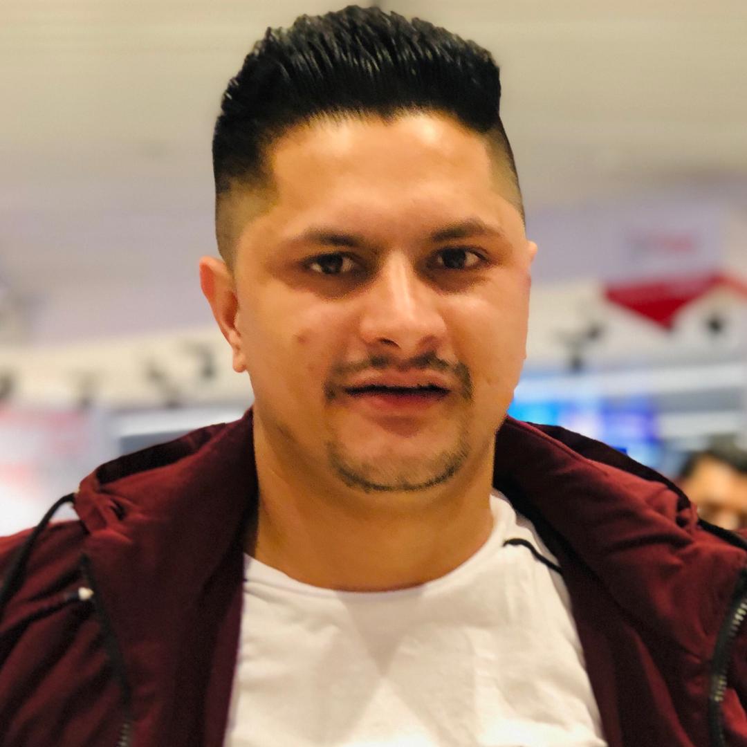 nirajadhikari12 - original sound