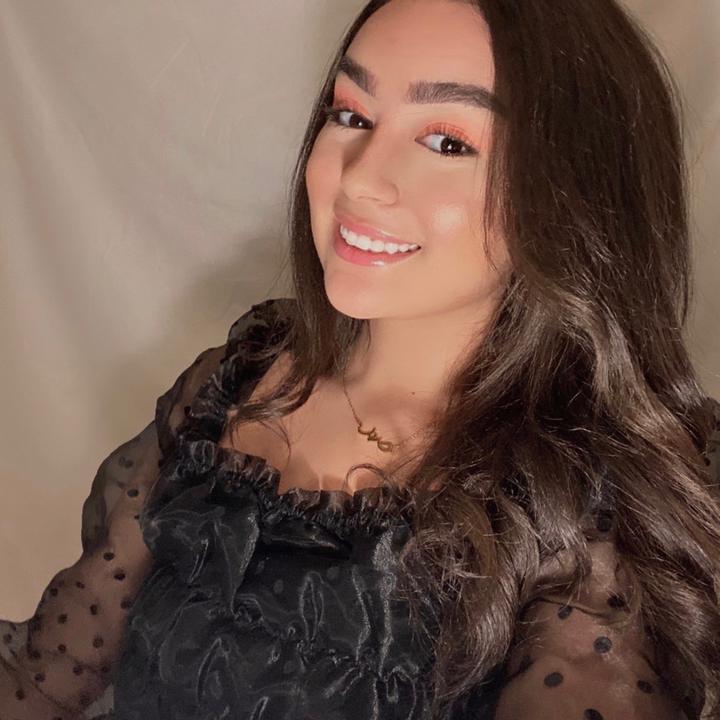 لينة 🤍 - @leennaa TikTok Analytics | Profile, videos & hashtags | Exolyt