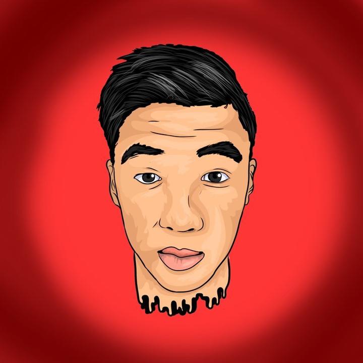 Joshua Chang - @joshchang20 TikTok Analytics | Profile, videos ...