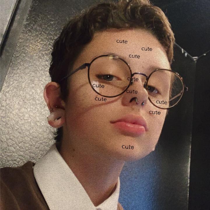 ohrobin - beeebeee am here