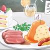 🍳創作料理🍱のアイコン