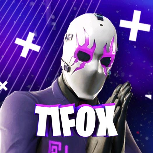 Spasibo Ogromnoe Za Emociyu Ya Zia0609 Rekomendacii Rek Fortnite Fortnajt Podarok Skiny Top Tifox In Tiktok Exolyt