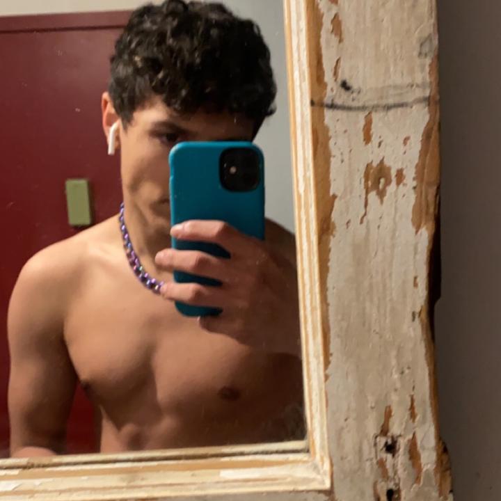 Jake! ) jakevdp TikTok Analytics Profile, videos & hashtags Exolyt