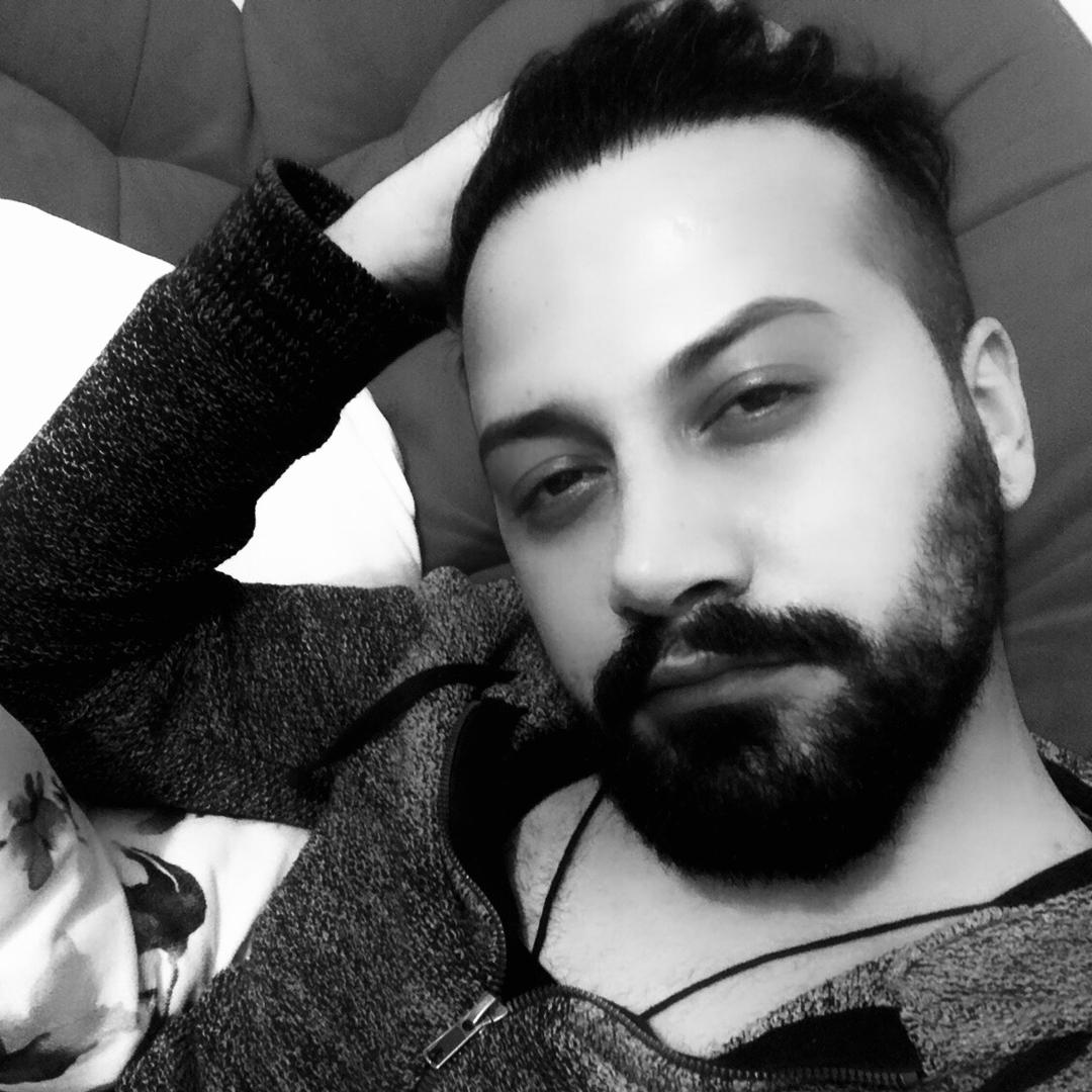 ft.kisisel - orijinal ses