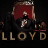 Lloyd - Lay It Down