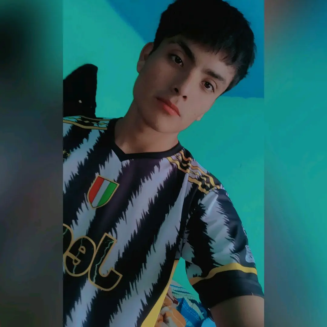 Ederson_Pereda07 - original sound - carlos10_k
