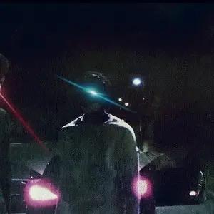 Killa jay - @official_killa_jay TikTok Analytics | Profile, videos