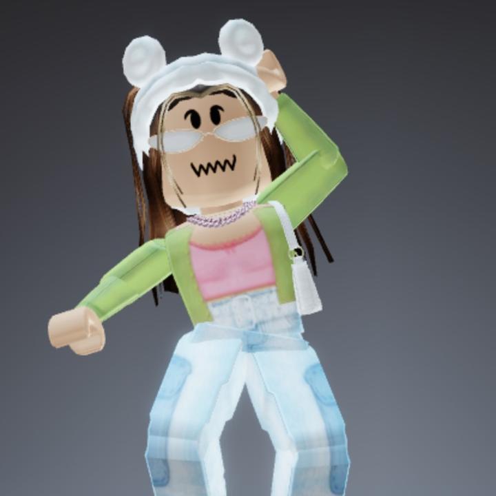 Roblox Withgianna Lilg Is So Cool Tiktok Profile - cool tiktok profile pics roblox