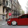 matuudesign