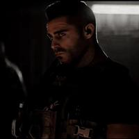 Original Sound Tiktok