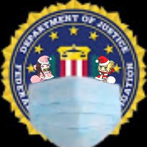 fbimemeweeb