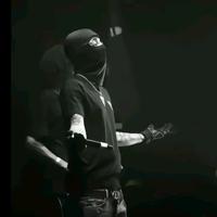 Sound cover