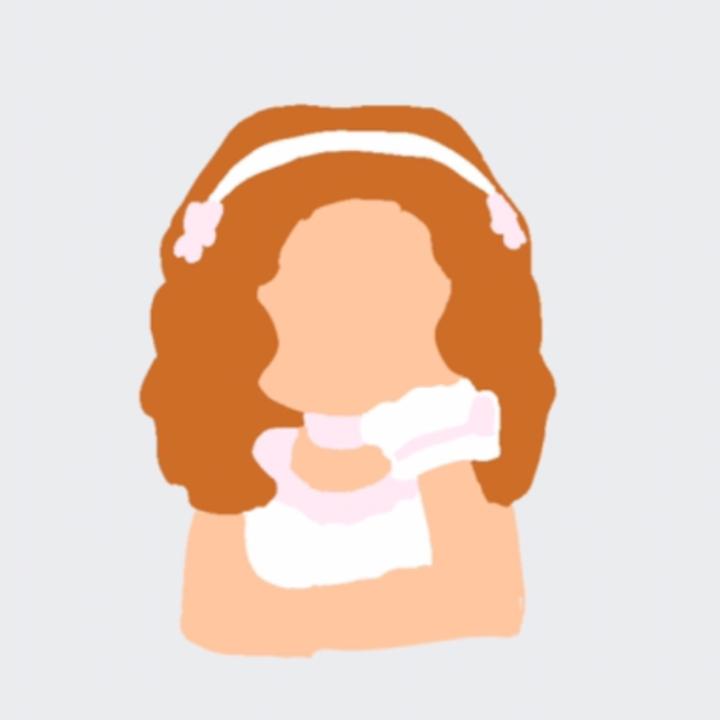 Hope This Helps Bloxburg Roblox Seashelltrophy Help Fyp Fy 4u Lazystrawberrymilkqueen In Tiktok Exolyt - hair ginger roblox