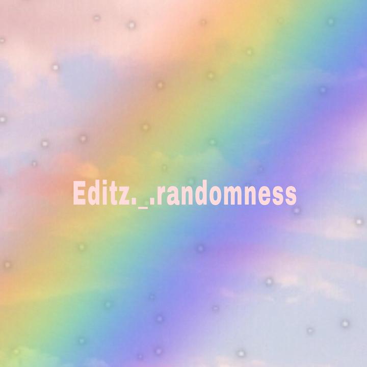 Editz Randomness Rating Roblox Homestores Tiktok Profile - good aesthetic roblox homestores